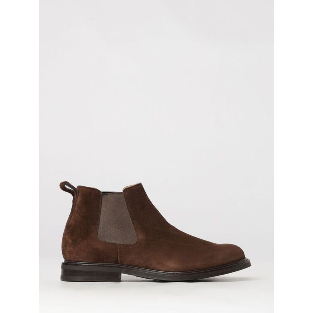 Church's Men Shoes Men Church's